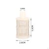 Electric Sprayer Leach Mesh ,Garden Hose Filters Household for Industrial Equipment