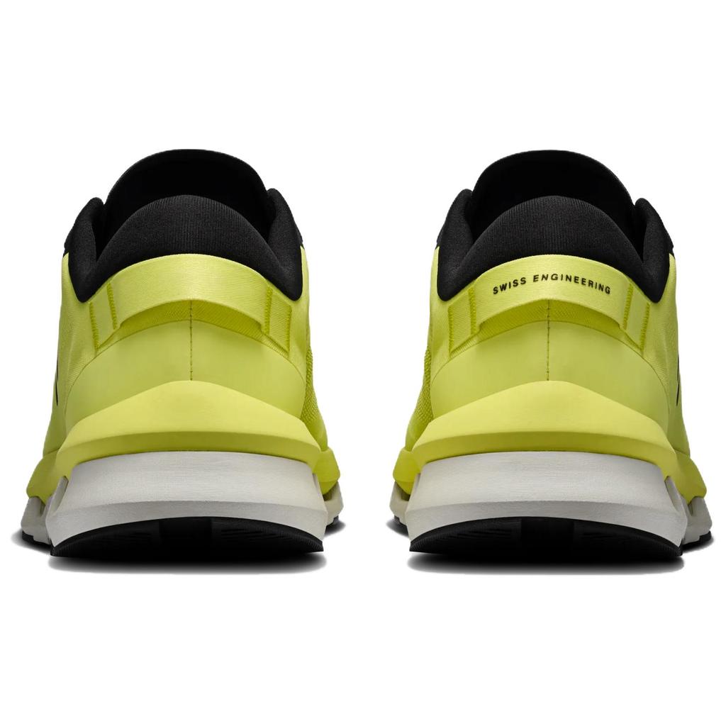 Кроссовки Cloudzone 'Limelight' 3MF10080137
