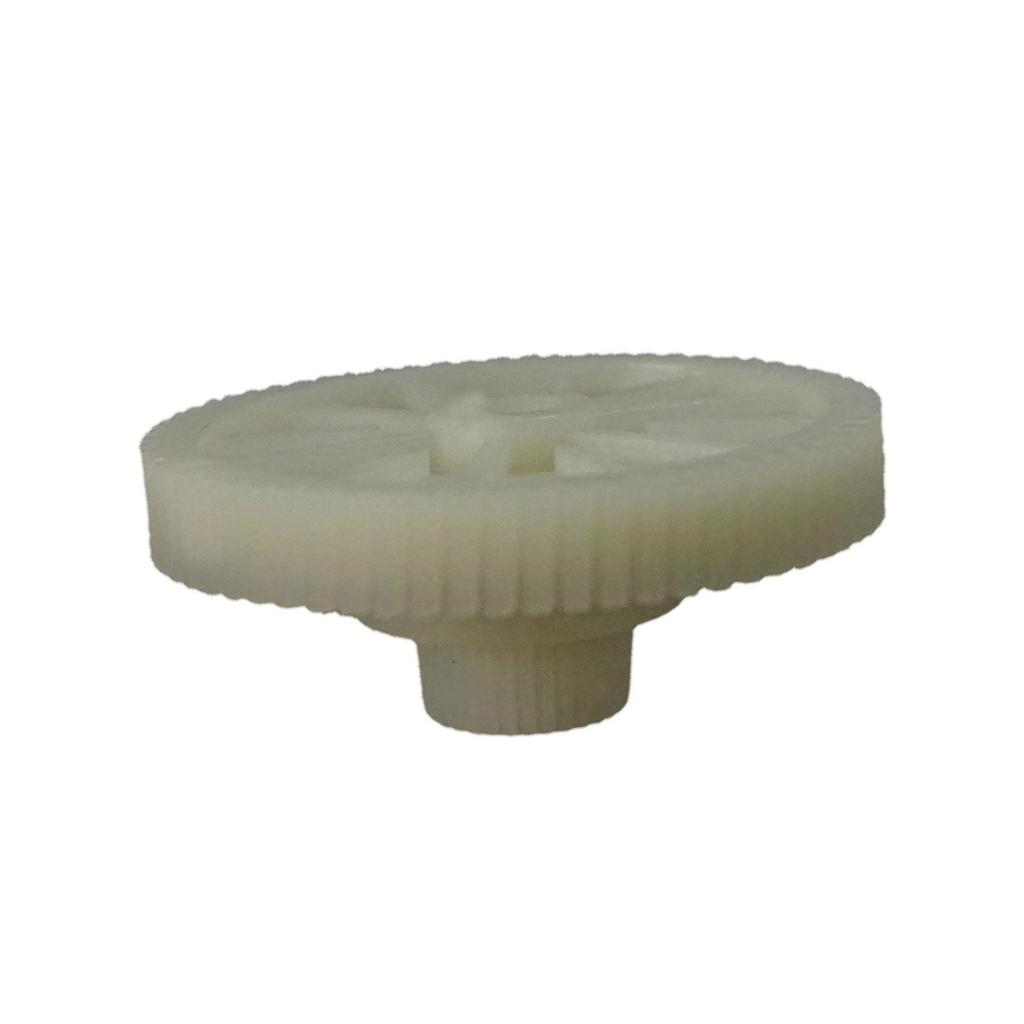 ESC Auto Parts EGE527 Стеклоподъемник Мотор Шестерня для Renault Master Диаметр:61,85 мм Быстрая отправка из Турции