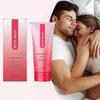 North Moon Body Care Gel - Mild Ingredient Formula for Daily Comfort and Oral Discomfort