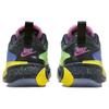 Nike Zoom Freak 5 GS 'Fun & Games' FN4399-400