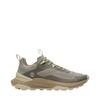 Timberland Motion Access Скругленный носок Удобные Поддерживающие Амортизирующие Низкие Туристические Ботинки Мужские туристические ботинки TB0A6DJKEVJ1