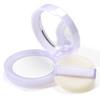 CANMAKE Frosty Matte Snow Powder 01 Frosty White 4г