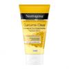 Neutrogena Крем для лица «Куркума Clear» 75 мл