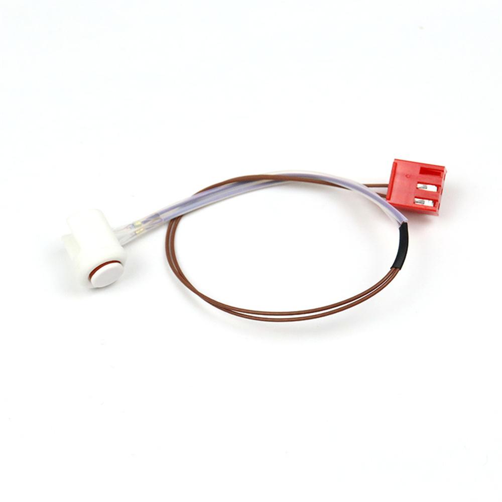 Temperature Sensor for Air Parking Heater