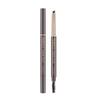 MISSHA Стайлер для бровей Perfect 0,15 г (6 вариантов цвета)