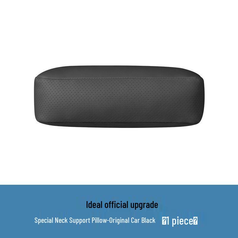 Подушка для поддержки шеи и поясницы в автомобиле PerfectFit L9L8L7I8