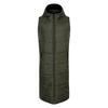 Womens/Ladies Distinguish Gilet