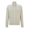 Zestart 10234591 half zip свитшот