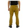 Millet Wanaka Stretch III Pants