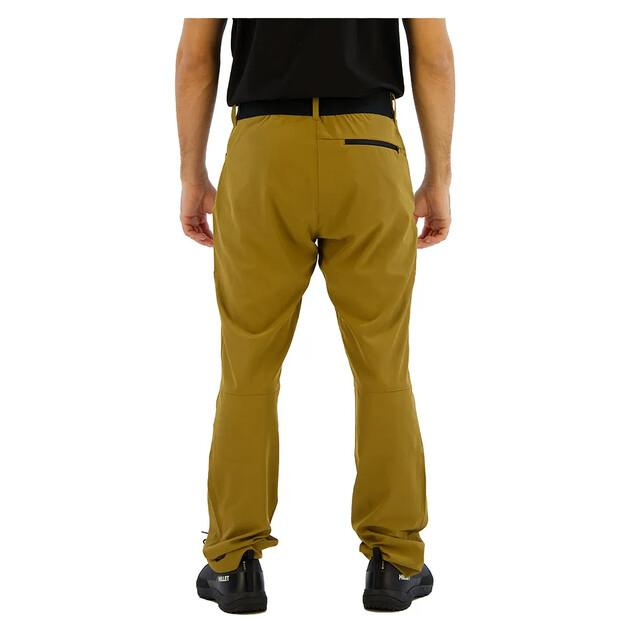 Millet Wanaka Stretch III Pants