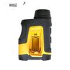 HUILE HB800 High-Precision Outdoor Handheld Rangefinder