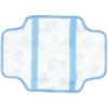 Skater Sun Visor Pocket "I'm Doraemon" Sanrio CSVP1-A