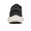 Skechers 125952 Женская повседневная спортивная обувь