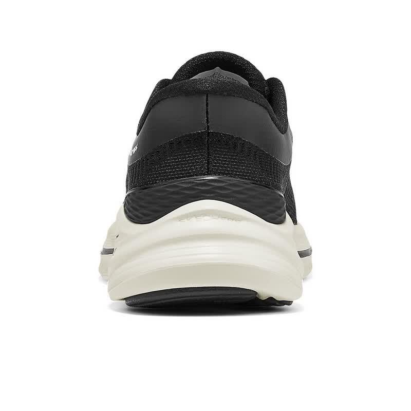 Skechers 125952 Женская повседневная спортивная обувь