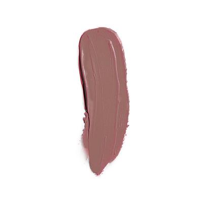 Makeup Revolution - Блеск для губ Pro Supreme - 