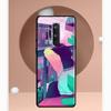 Аниме чехол в японском стиле для OnePlus Ace 11 9 10 Pro 9RT 10T 8T Чехол для OnePlus Nord CE 2 Lite 2T N10 N20