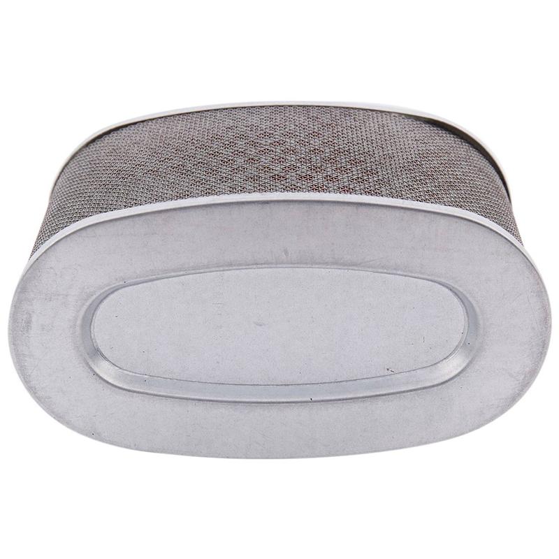 A03E-Motorcycle Air Filter For Honda Shadow 400 Shadow VT750 VT 750 2004-2016 2017 2018