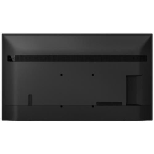 SONY 55' Pro BRAVIA LCD 700nit