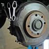 Универсальный ключ Torx самозатягивающийся регулируемый ключ для очков доска двухголовочный ключ Torx ручные инструменты для завода