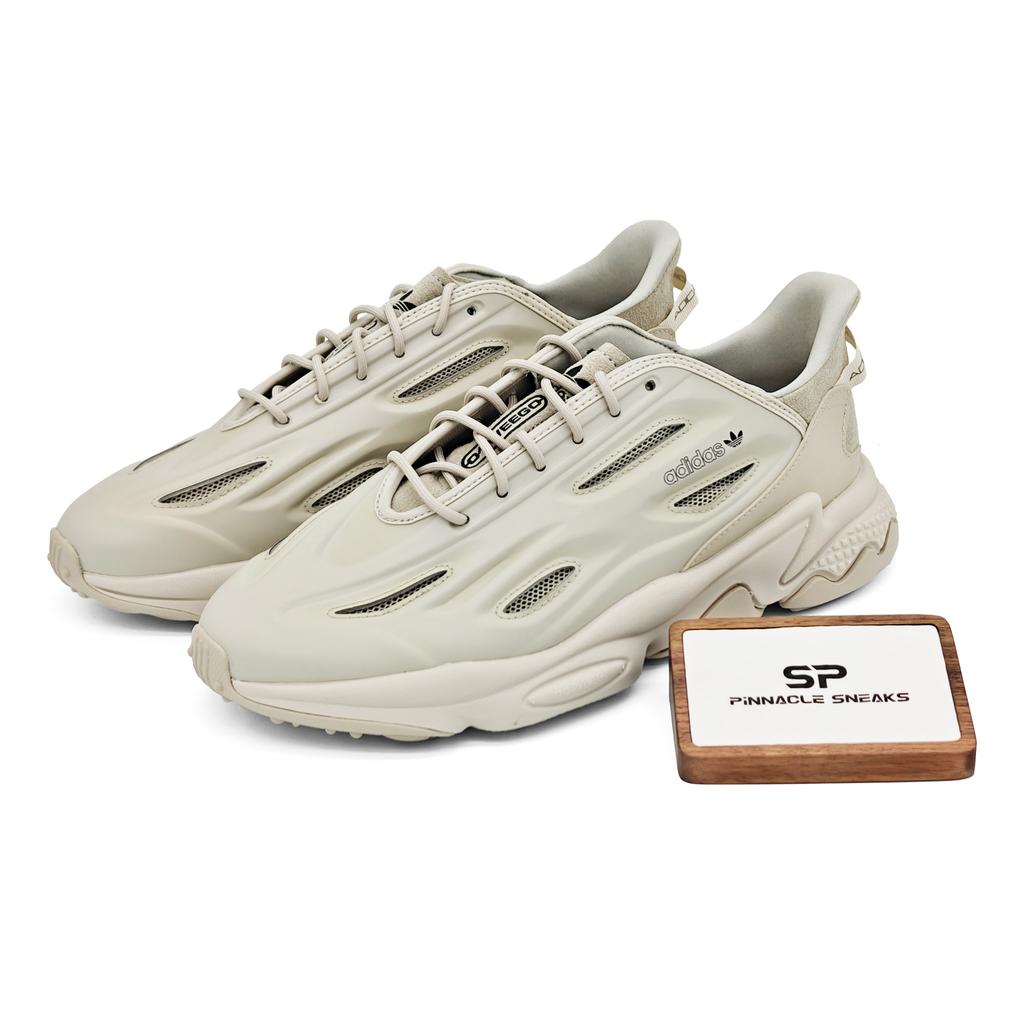 Новые Adidas Ozweego Celox Bliss GZ5231 Унисекс