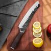 Stanless Steel Knife Handmade Chef Knives Vegetable Fruit Knife Peelig Knife Cleaver Kitchen Knives Cooking Tool