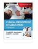 Клиническая ортопедическая реабилитация: командный подход. Твердый переплет. R614 IND-39