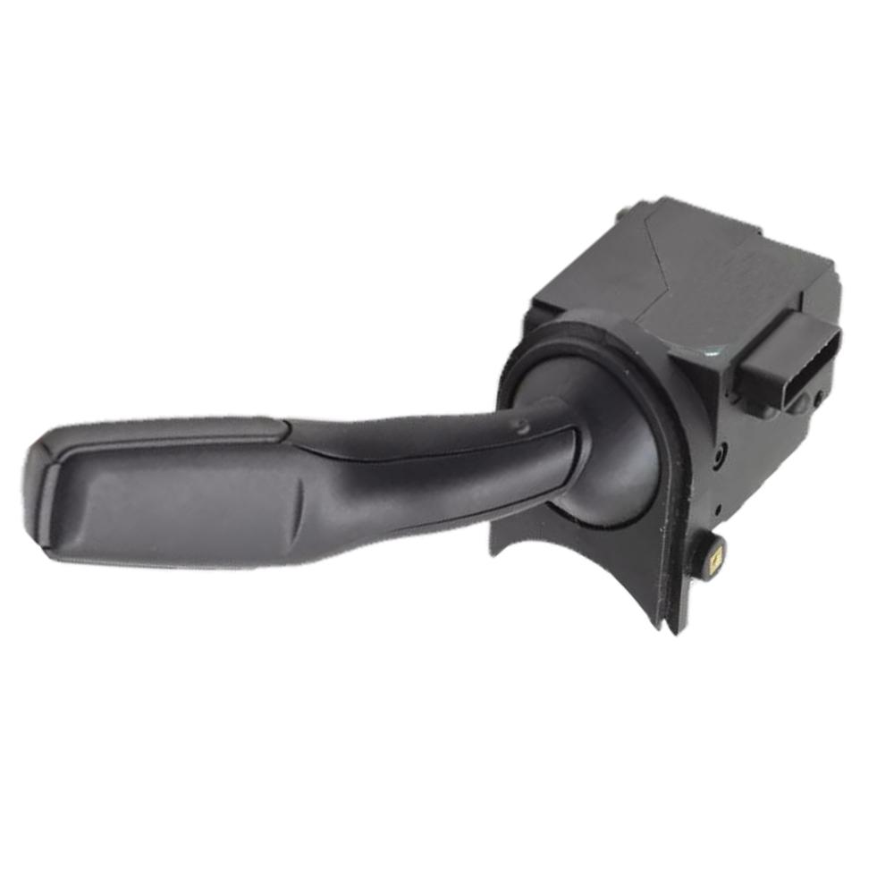 4E0953521B Cruise Control Switch For 2003-2015 A4 A6 A8 Q7 RS4 S4 S6 S