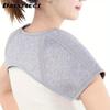 1 Piece Shoulder Strap Shoulder Compression Sleeve Shoulder Warm Protector