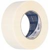 Blue Dolphin Taśma Agro Tape 48Mm X 50M