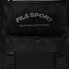 Fila Сумка для ядра