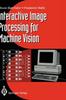 Книга Interactive Image Processing for Machine Vision