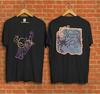 Vintage The Cure Rock Band Lullaby T-shirt For Men Women Vintage HOT
