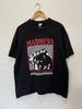 ВИНТАЖНАЯ Футболка Madness Band One Step beyond Унисекс от S до 5XL Унисекс Футболка