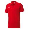 Men's TeamGoal 23 Casuals Polo Shirt