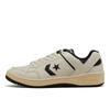 Weapon Cc Ox 34202180 Off White Black