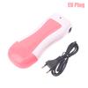 Electric Wax Heater Epilator Cartridge Wax Roller Professional Single Handheld Depilatory Wax Hair Removal Machine