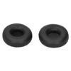 Headphone Ear Cushions Earpad for AKG K450 K430 K420 K480 Q460 for Sennheiser PX100 200