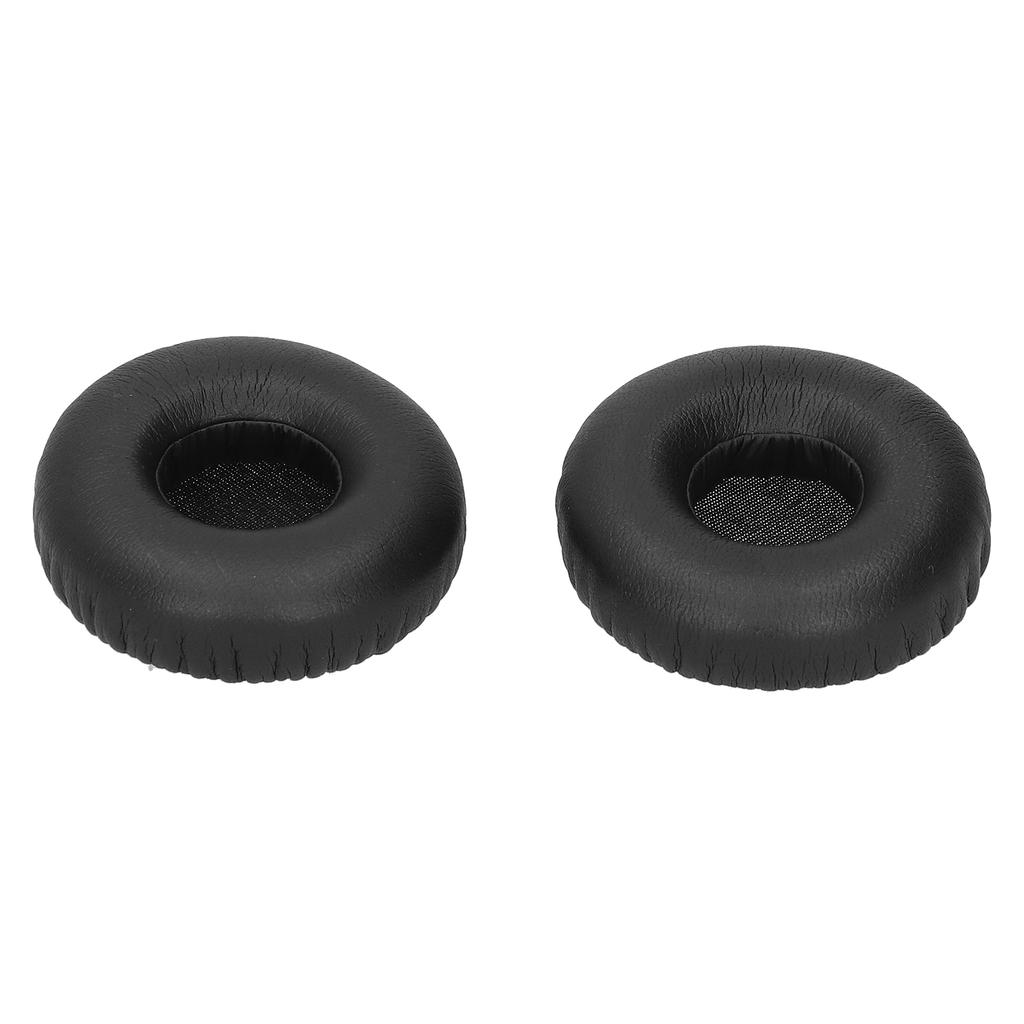 Headphone Ear Cushions Earpad for AKG K450 K430 K420 K480 Q460 for Sennheiser PX100 200