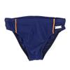 Children's Logo Swim Briefs
