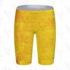Mens Training Swim Trunks Quick Dry Beach Surfing Diving Athletic Shorts