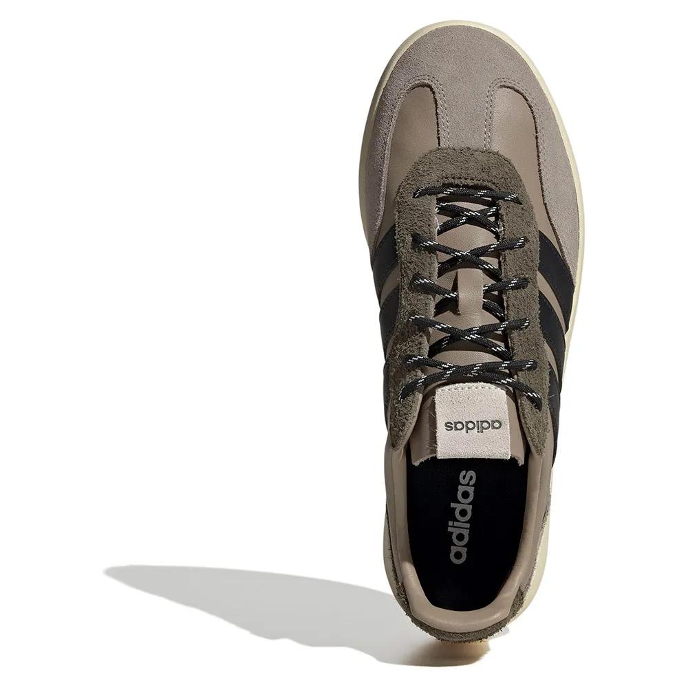 Adidas Sneakers Barreda Decode