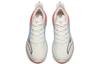 Women's Sneakers Anta MACH 1.0 Slip Resistant, Abrasion Resistant, Breathable, Lightweight Cushioning
