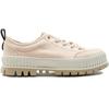 Кроссовки Palladium Pallashock Lo Organic 2