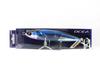 SHIMANO XU-T14W Ocea Pencil 145F FB Floating Lure 003 105653