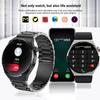 Nfc умные часы мужские Gt3 Pro Amoled 390*390 HD экран сердечного ритма Bluetooth вызов Ip68 водонепроницаемые умные часы для Xiaomi Huawei