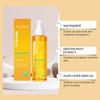 Viareline lightweight skin care spray is refreshing and non-stick, portable and portable, suitable for daily care outside commuting 100ml