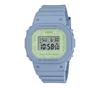 GMD-S5600NC-2DR Модные мужские женские наручные часы