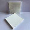 EM2E-8121211E Cabin Filter Air Conditioning for BYD ATTO 3 DOLPHIN