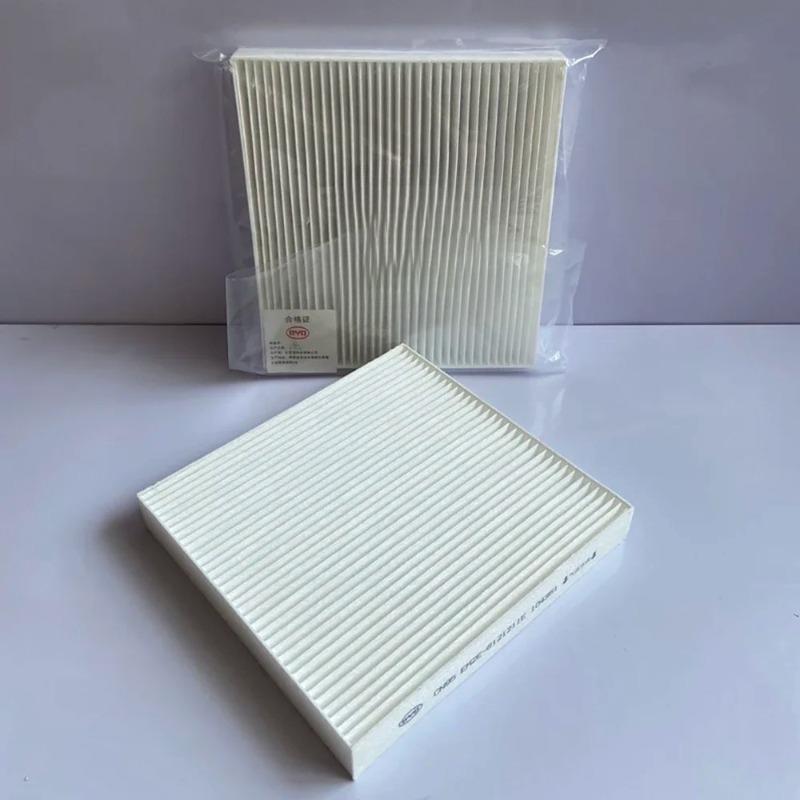EM2E-8121211E Cabin Filter Air Conditioning for BYD ATTO 3 DOLPHIN